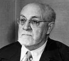 Matisse Henri